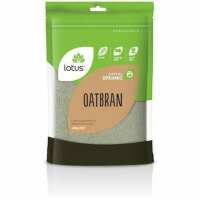 Read Buy Organics Online Reviews